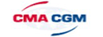 www.cma-cgm.com