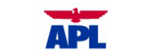 www.apl.com