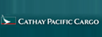 www.cathaypacificcargo.com