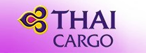 www.thaicargo.com